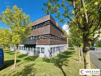 More details for Office for Lease