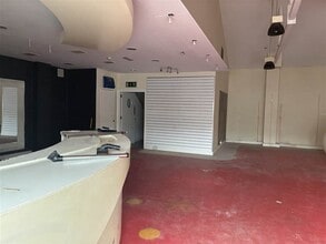 123 Longstone St, Lisburn à louer Photo intérieure- Image 1 de 6