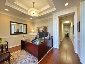 20008 Champion Forest Dr, Spring, TX for lease Interior Photo- Image 2 of 11