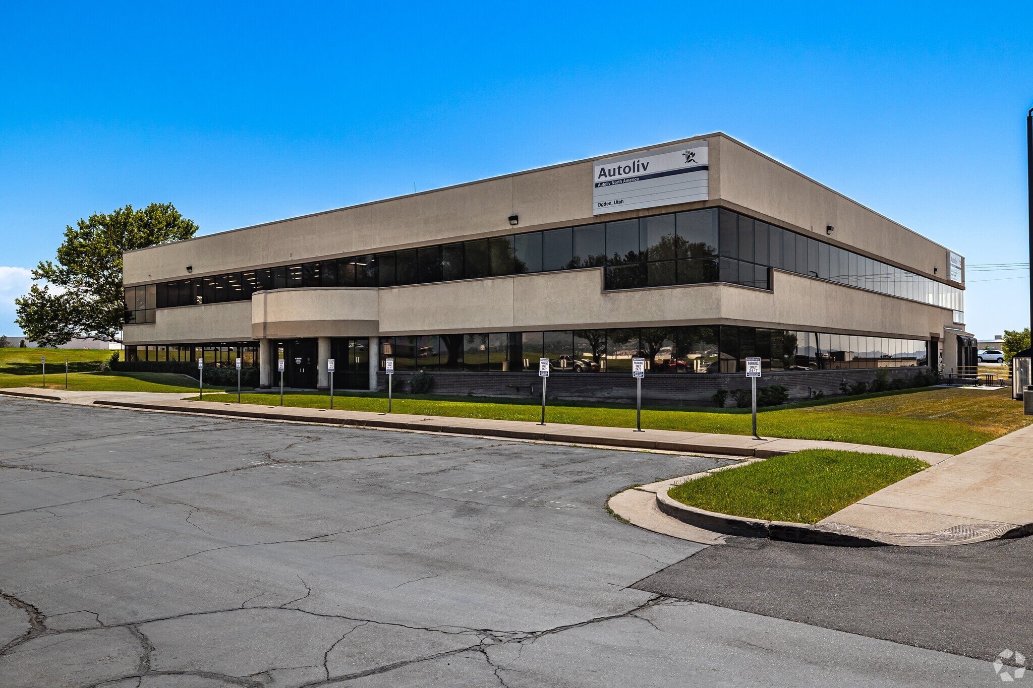 3250 Pennsylvania Ave, Ogden, UT for sale Building Photo- Image 1 of 23