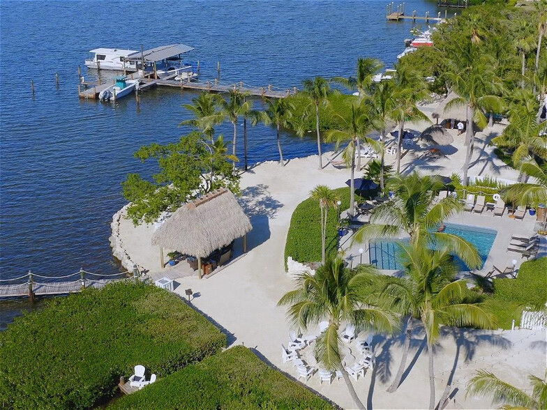 198 Harborview Dr, Tavernier, FL à vendre - Photo du b timent - Image 1 de 20