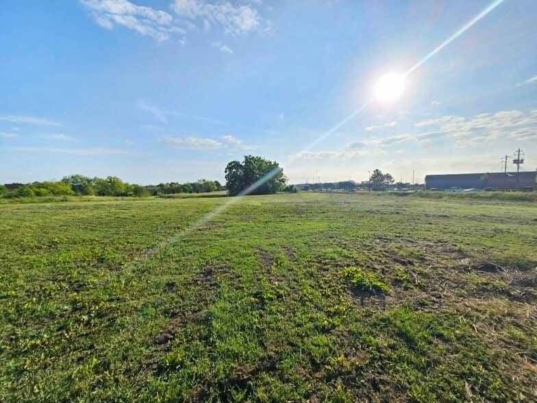 0 Fairmont Parkway, Pasadena, TX for sale - Building Photo - Image 2 of 7