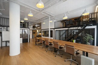 More details for Multifamily for Sale