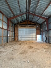 77 County Road 84, Tabernash, CO for lease Interior Photo- Image 2 of 5