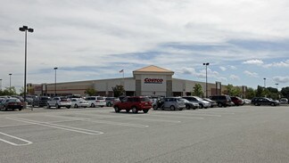 More details for 4-100 Centerton Rd, Mount Laurel, NJ - Retail for Lease