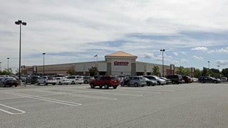 More details for 4-100 Centerton Rd, Mount Laurel, NJ - Retail for Lease