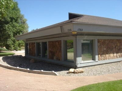 1755 S 8th St, Colorado Springs, CO for lease - Building Photo - Image 3 of 31