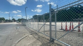Plus de détails pour 2101 Guinotte Ave, Kansas City, MO - Terrain à louer