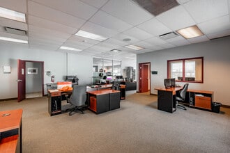 500 Montée Labossière, Vaudreuil-dorion, QC à louer Photo intérieure- Image 2 de 11