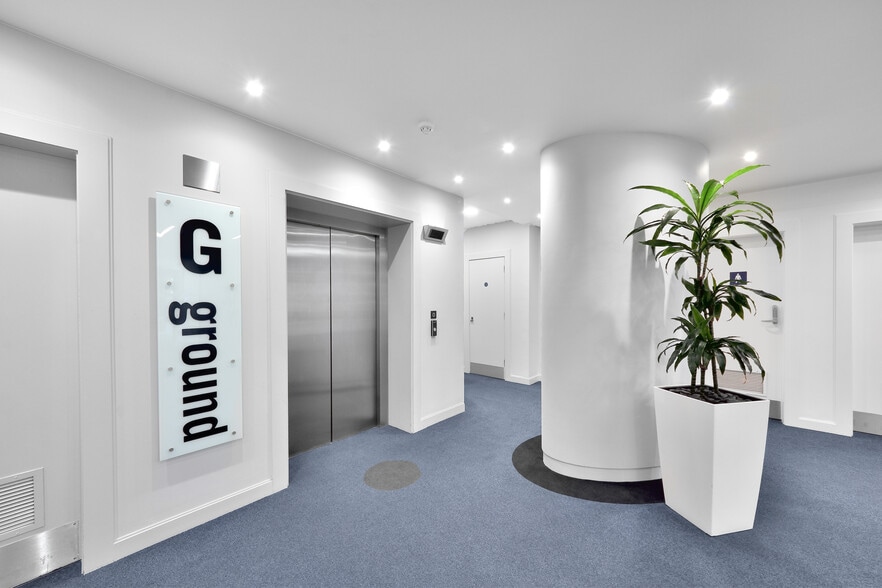 15 Links Pl, Edinburgh à louer - Photo intérieure - Image 3 de 4