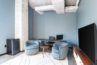 1108 Nueces St, Austin, TX à louer Photo intérieure- Image 1 de 4