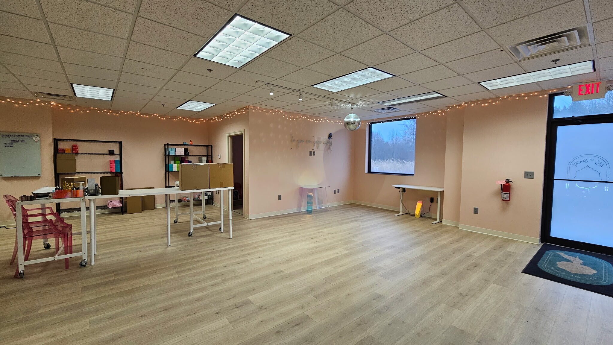 822 Kumho Dr, Fairlawn, OH à louer Photo intérieure- Image 1 de 21