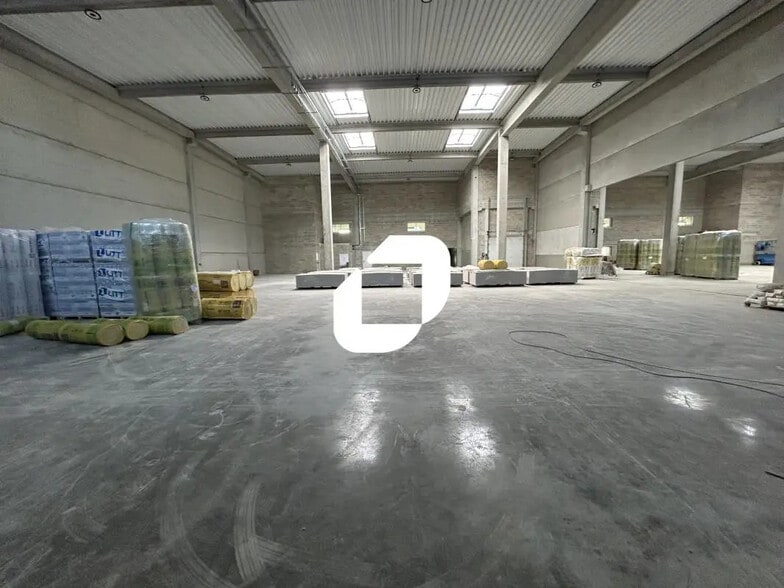 Flex dans Moissy-Cramayel à louer - Photo intérieure - Image 3 de 6