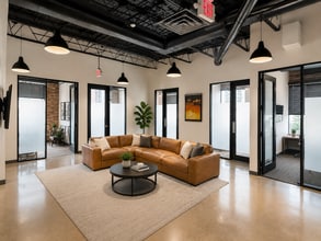5353 W Alabama St, Houston, TX à louer Photo intérieure- Image 2 de 5