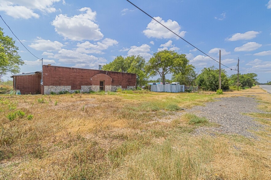 7218 FM 1346, San Antonio, TX for sale - Building Photo - Image 2 of 7
