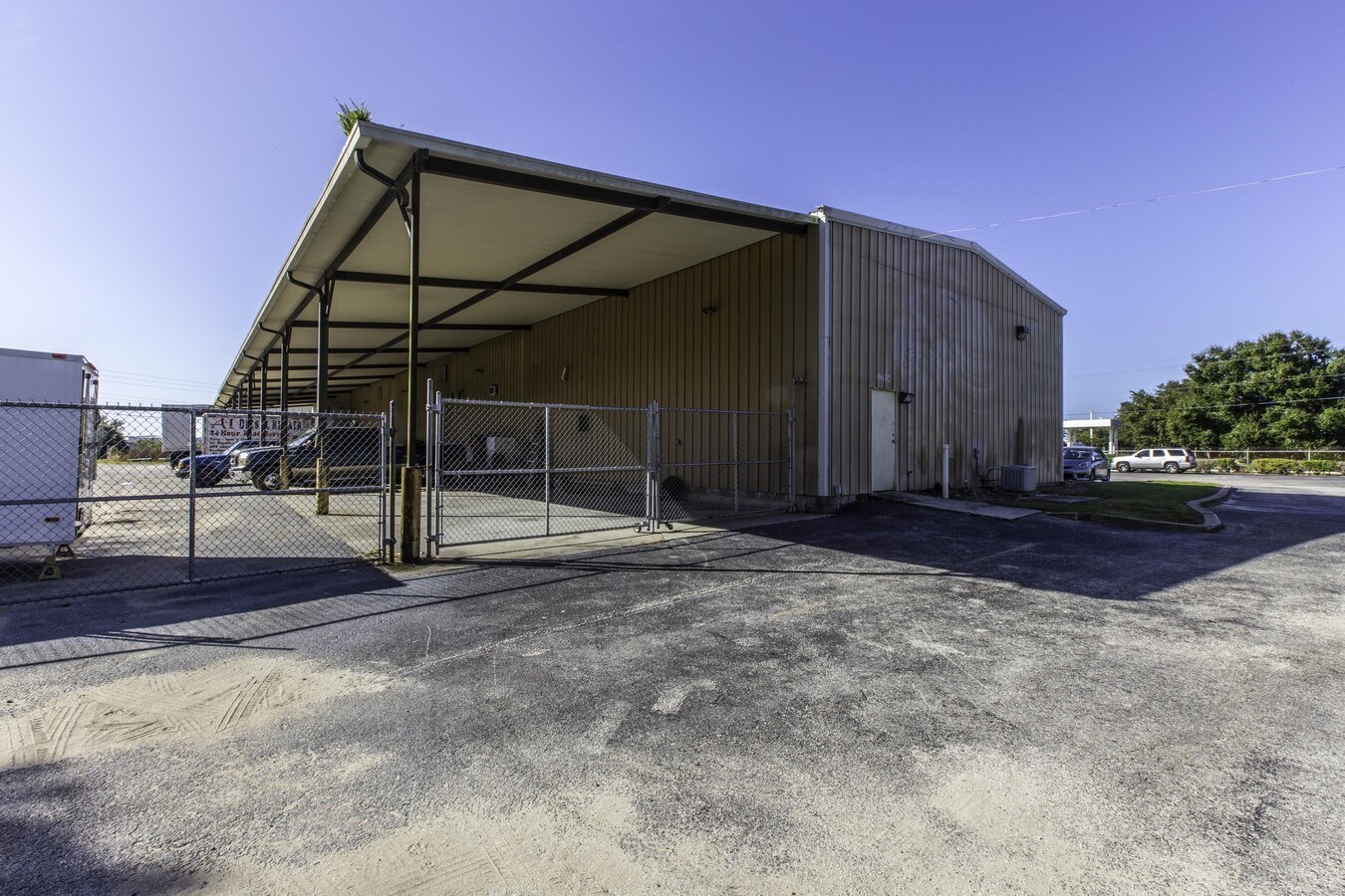 3718 Dmg Dr, Lakeland, FL for sale Primary Photo- Image 1 of 32