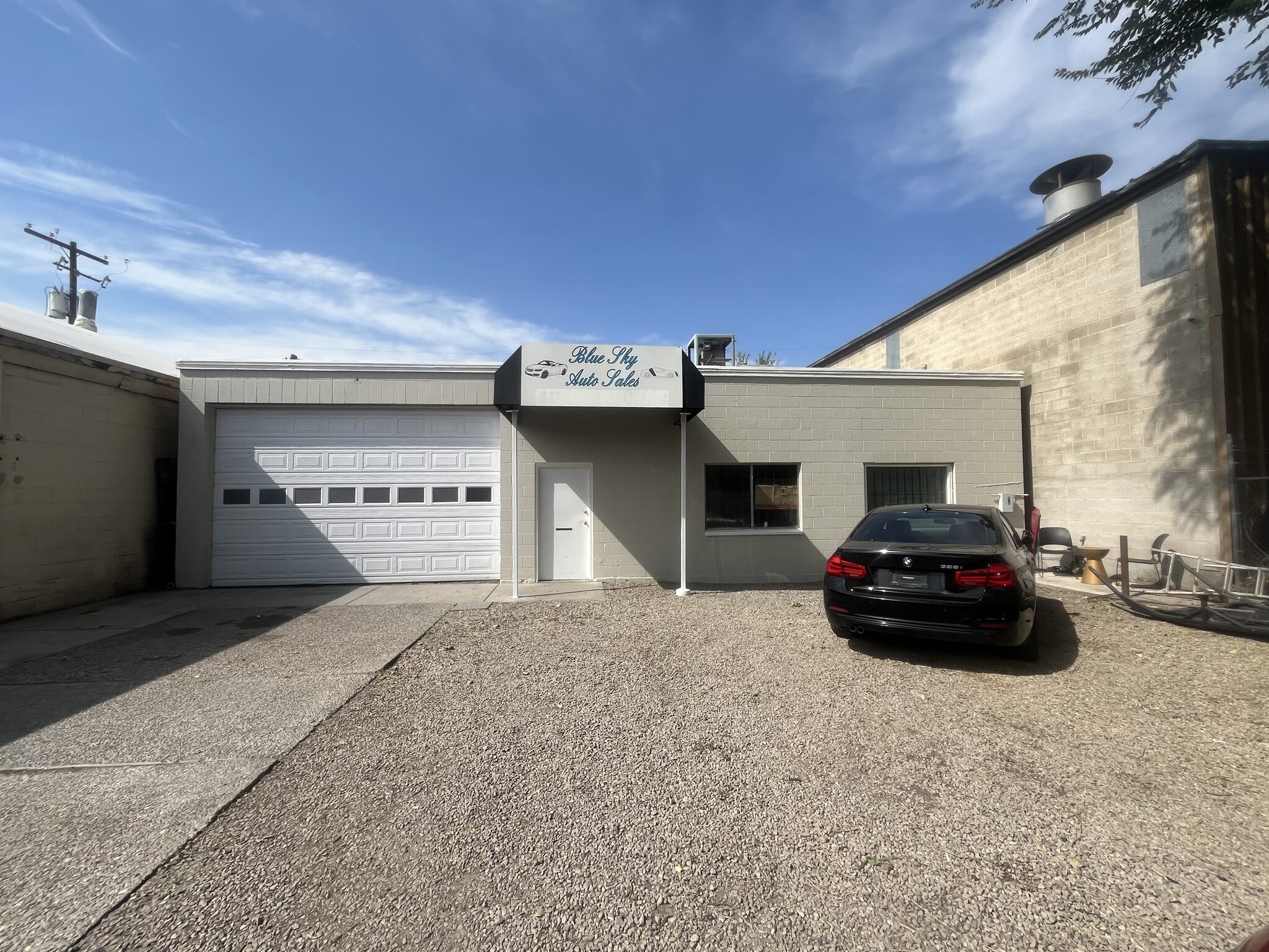 350 W 1600 S, Salt Lake City, UT for sale Building Photo- Image 1 of 11