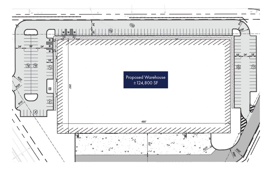 1333 Venice Wy, Sparks, NV à louer - Photo du bâtiment - Image 2 de 2