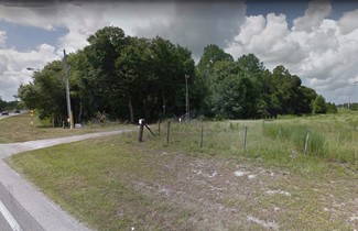 Plus de détails pour Lake Helen Osteen rd, Deltona, FL - Terrain à vendre