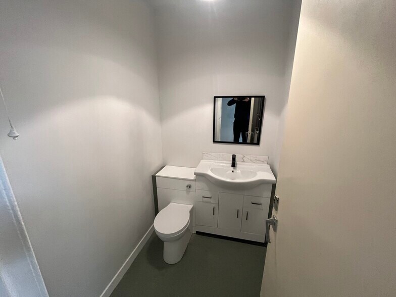 40 High St, Edzell à vendre - Photo intérieure - Image 2 de 6