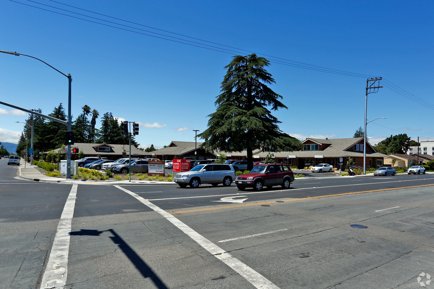 1800-1899 Pruneridge Ave, Santa Clara, CA for lease Primary Photo- Image 1 of 19