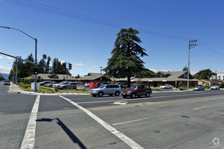 More details for 1800-1899 Pruneridge Ave, Santa Clara, CA - Retail for Lease