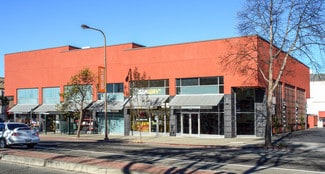 More details for 1101-1109 University Ave, Berkeley, CA - Retail for Sale