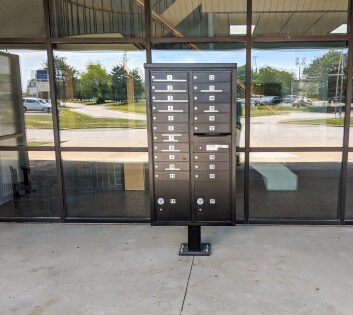 27511 Holiday Ln, Perrysburg, OH à louer - Photo intérieure - Image 3 de 4