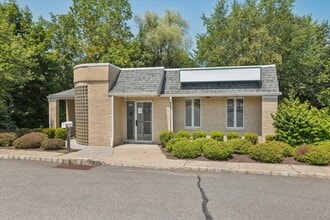 159 Us Highway 46, Rockaway, NJ à louer Photo intérieure- Image 1 de 31