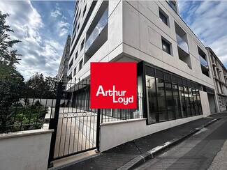 Plus de détails pour 344 Avenue Du Prado, Marseille - Commerce de détail à louer