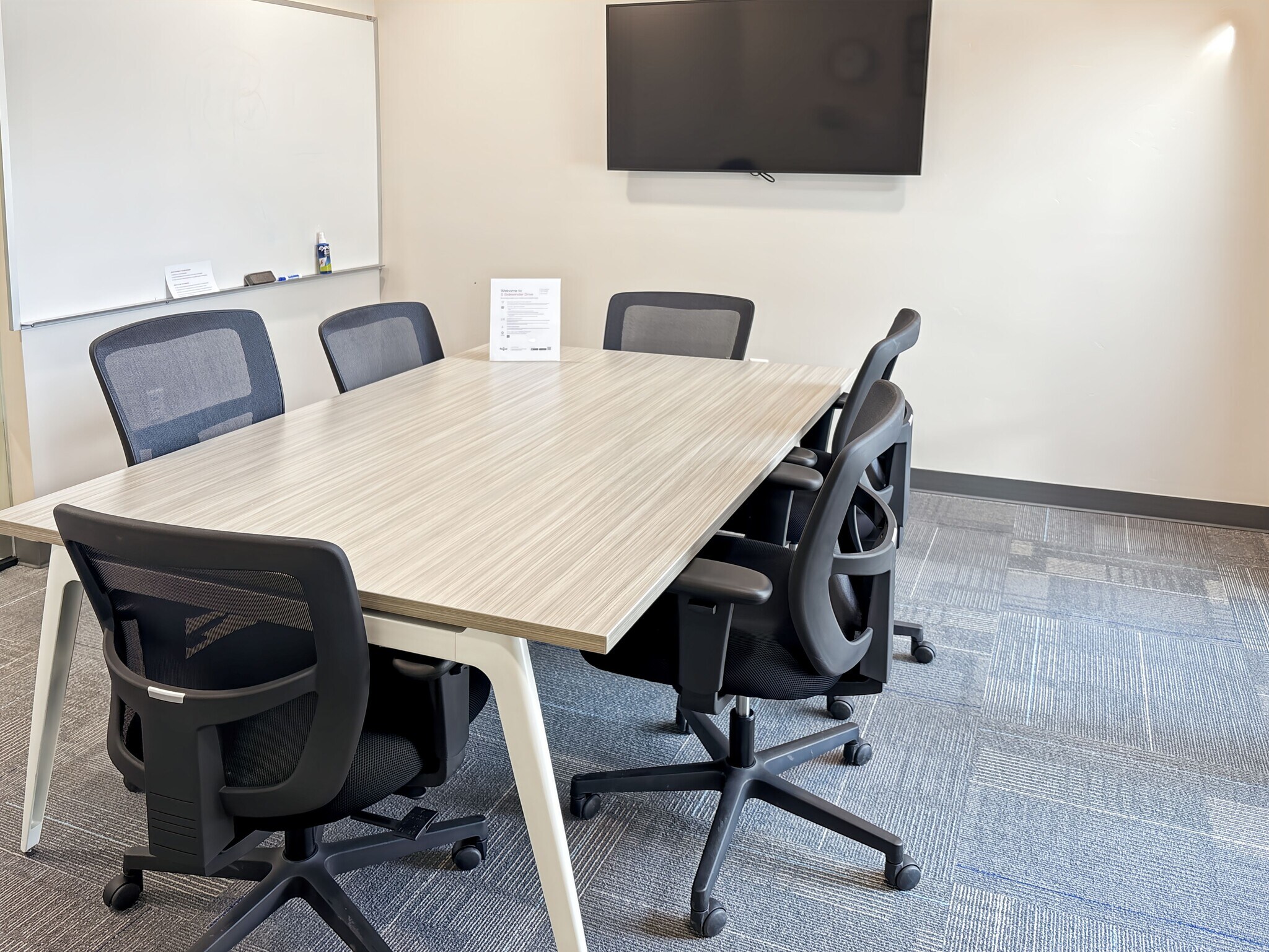 1743 S Sidewinder Dr, Park City, UT for lease Building Photo- Image 1 of 26