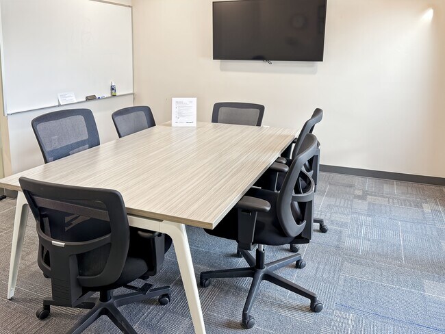 More details for 1743 S Sidewinder Dr, Park City, UT - Coworking for Lease