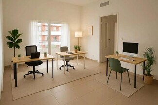 More details for Office for Lease