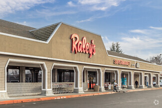 More details for 713-817 E Bidwell St, Folsom, CA - Retail for Lease