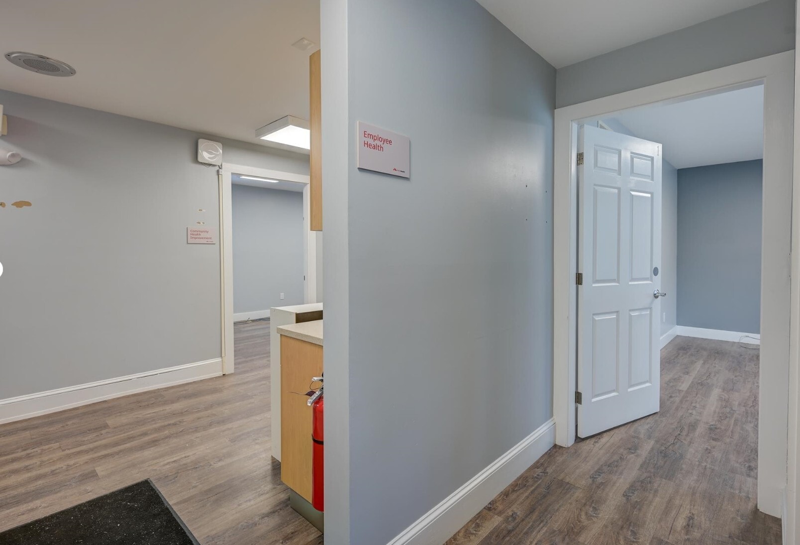 2977 White Mountain Hwy, North Conway, NH à louer Hall d’entrée- Image 1 de 17