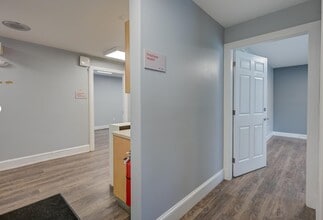 2977 White Mountain Hwy, North Conway, NH à louer Hall d’entrée- Image 1 de 17