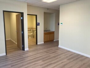 11981 Jack Benny Dr, Rancho Cucamonga, CA for lease Building Photo- Image 2 of 21