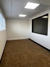 32302 Camino Capistrano, San Juan Capistrano, CA for lease Interior Photo- Image 2 of 4