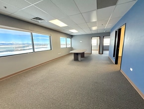 1408 Horizon Ave, Lafayette, CO à louer Photo intérieure- Image 2 de 5