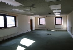 330 High St, West Bromwich for lease - Interior Photo - Image 3 of 4