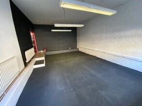 The Old Stables, Harrogate à louer Photo intérieure- Image 2 de 5