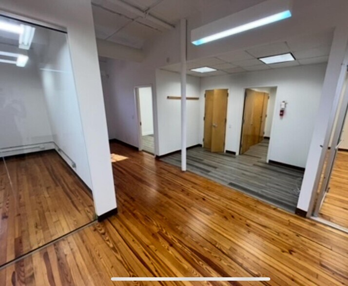 503-509 5th Ave, Brooklyn, NY à louer - Photo du bâtiment - Image 2 de 20