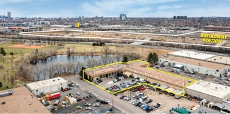 More details for 640 W Tennessee Ave, Denver, CO - Flex for Sale