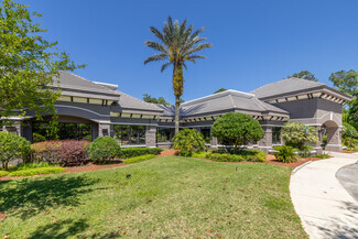 More details for 7791 Belfort Pky, Jacksonville, FL - Office for Sale