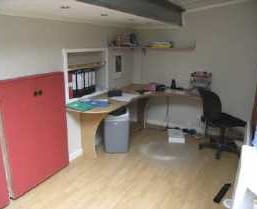 Station Rd, Nuneaton for lease - Interior Photo - Image 3 of 3