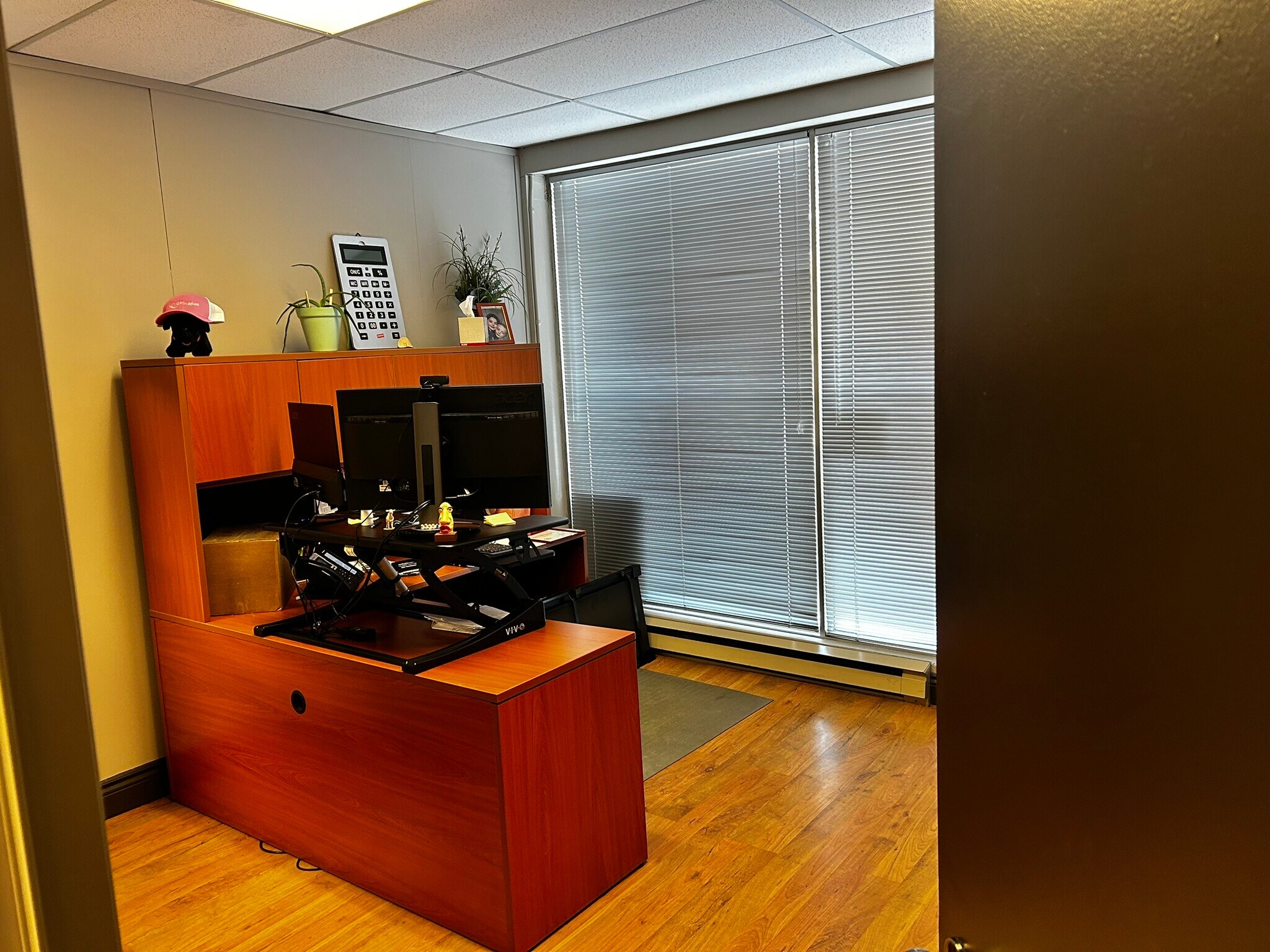 1151-1181 Parisien St, Ottawa, ON à louer Photo intérieure- Image 1 de 5