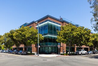 Plus de détails pour 250 Bryant St, Mountain View, CA - Bureau à louer