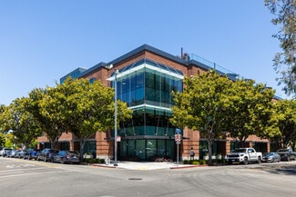 More details for 250 Bryant St, Mountain View, CA - Office for Lease