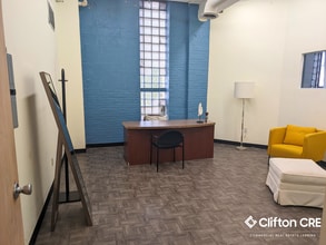 70 Outwater Ln, Garfield, NJ for lease Interior Photo- Image 1 of 2