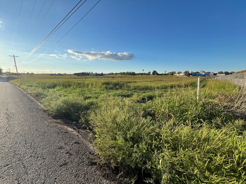 6100 Block U.S. 60, Brookline, MO for sale - Building Photo - Image 2 of 3